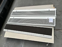 Metalen - afbeelding 6 van  8