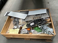 Metalen - afbeelding 7 van  8
