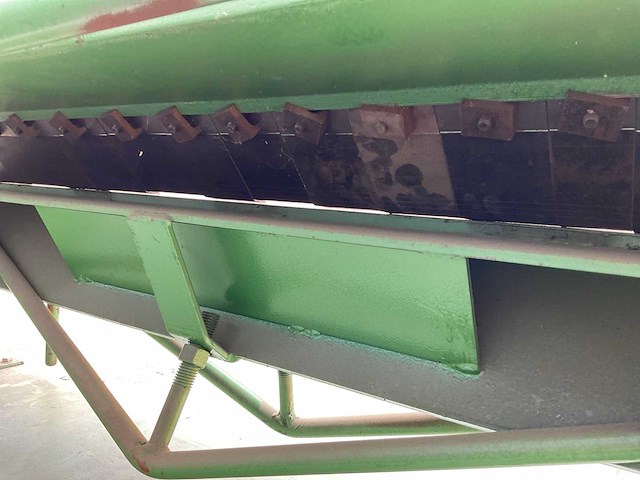 Metalex plooibare - afbeelding 5 van  6