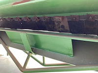 Metalex plooibare - afbeelding 5 van  6