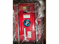 Metallo - 8500w - overige gereedschappen - afbeelding 3 van  3