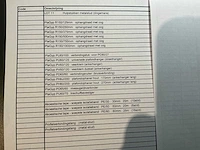 Metalstud hulpstukken - afbeelding 4 van  4
