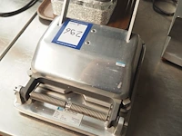 Metaltech - afbeelding 4 van  7