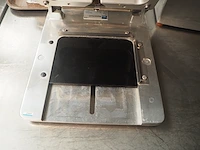 Metaltech - afbeelding 5 van  7