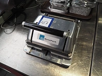 Metaltech - afbeelding 1 van  5