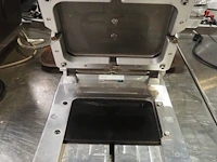 Metaltech - afbeelding 3 van  5