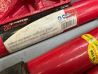 Metalworks hydraulische uitdeukset - afbeelding 6 van  7