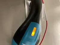 Metapace handscanner - afbeelding 1 van  2