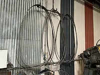 Metora hme405 bandzaagmachine - afbeelding 15 van  26
