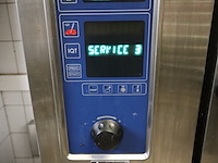 Metos clima plus - afbeelding 3 van  5