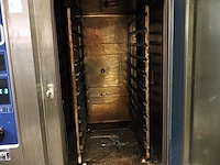 Metos clima plus - afbeelding 4 van  5