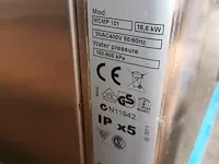 Metos rational combisteamer plus - afbeelding 5 van  6