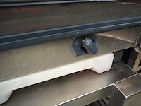 Metos - afbeelding 4 van  8