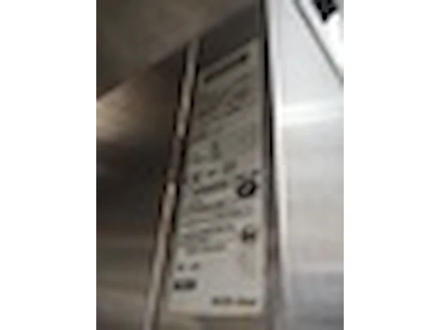 Metos - afbeelding 8 van  8