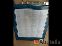 Metro 9 liter elektrische soepterrine gsk1009 zwart - afbeelding 1 van  4