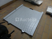 Metro r320 schaal - afbeelding 1 van  8