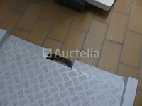 Metro r320 schaal - afbeelding 4 van  8