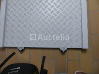 Metro r320 schaal - afbeelding 7 van  8