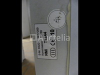 Metro r320 schaal - afbeelding 8 van  8