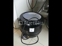 Metro soepverwarmer gsk 1009 - afbeelding 1 van  5