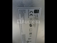 Metro soepverwarmer gsk 1009 - afbeelding 5 van  5