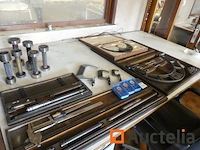 Metrologie apparaat - afbeelding 4 van  8
