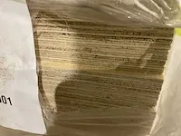 Metsä wood kerto-q lvl houten platen (36x) - afbeelding 3 van  5