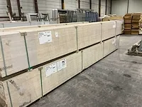 Metsä wood kerto-s lvl houten balken (60x) - afbeelding 1 van  6