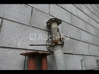 Metselaars rekwisieten - afbeelding 6 van  6