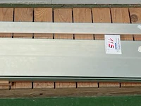 Metsersprofielen - afbeelding 1 van  3