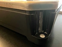 Mettler toledo fbt15 kassa met weegschaal - afbeelding 4 van  6