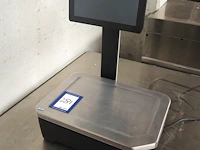 Mettler toledo gmbh - afbeelding 1 van  10