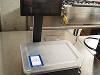 Mettler toledo gmbh - afbeelding 3 van  10