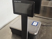 Mettler toledo gmbh - afbeelding 4 van  10