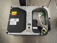 Mettler toledo gmbh - afbeelding 6 van  10