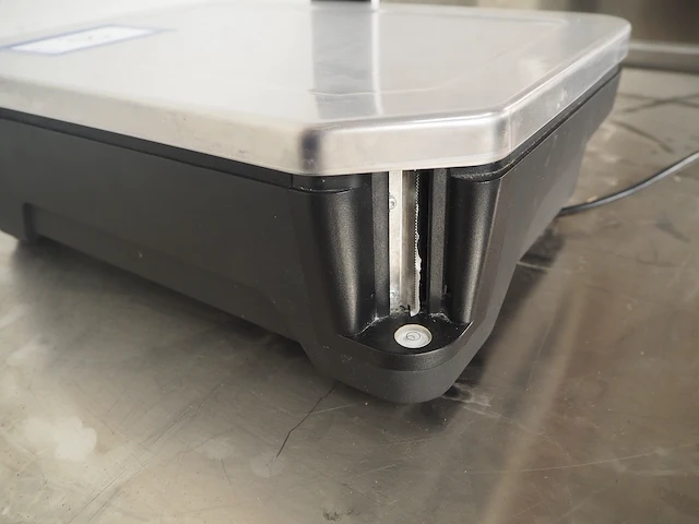 Mettler toledo gmbh - afbeelding 8 van  10