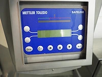 Mettler-toledo - afbeelding 2 van  14