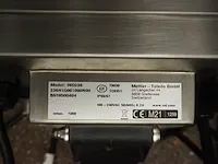 Mettler toledo - afbeelding 5 van  5