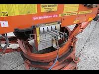 Meubellift, sleepbare verhuizerslift bocker hd25/2-8h - afbeelding 5 van  22