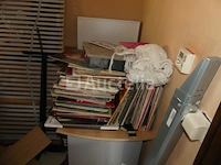 Meubels, consumptiegoederen - afbeelding 12 van  82