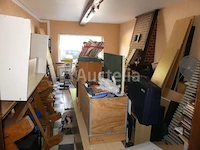 Meubels, consumptiegoederen - afbeelding 37 van  82