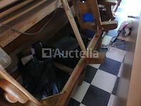 Meubels, consumptiegoederen - afbeelding 82 van  82