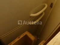 Meubels, consumptiegoederen - afbeelding 22 van  82