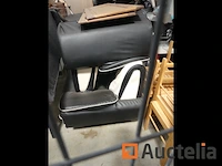 Meubels en consumptiegoederen (beslag) - afbeelding 3 van  5