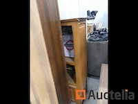 Meubels en consumptiegoederen (beslag) - afbeelding 1 van  8