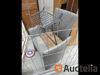 Meubels en consumptiegoederen (beslag) - afbeelding 2 van  8