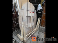 Meubels en consumptiegoederen (beslag) - afbeelding 4 van  8