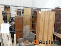 Meubels en consumptiegoederen (beslag) - afbeelding 5 van  8