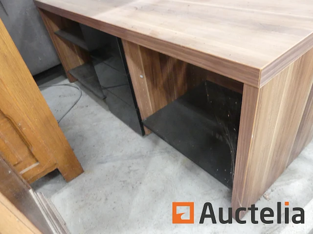 Meubels en consumptiegoederen (beslag) - afbeelding 8 van  8