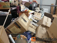 Meubels en consumptiegoederen (beslag) - afbeelding 2 van  6